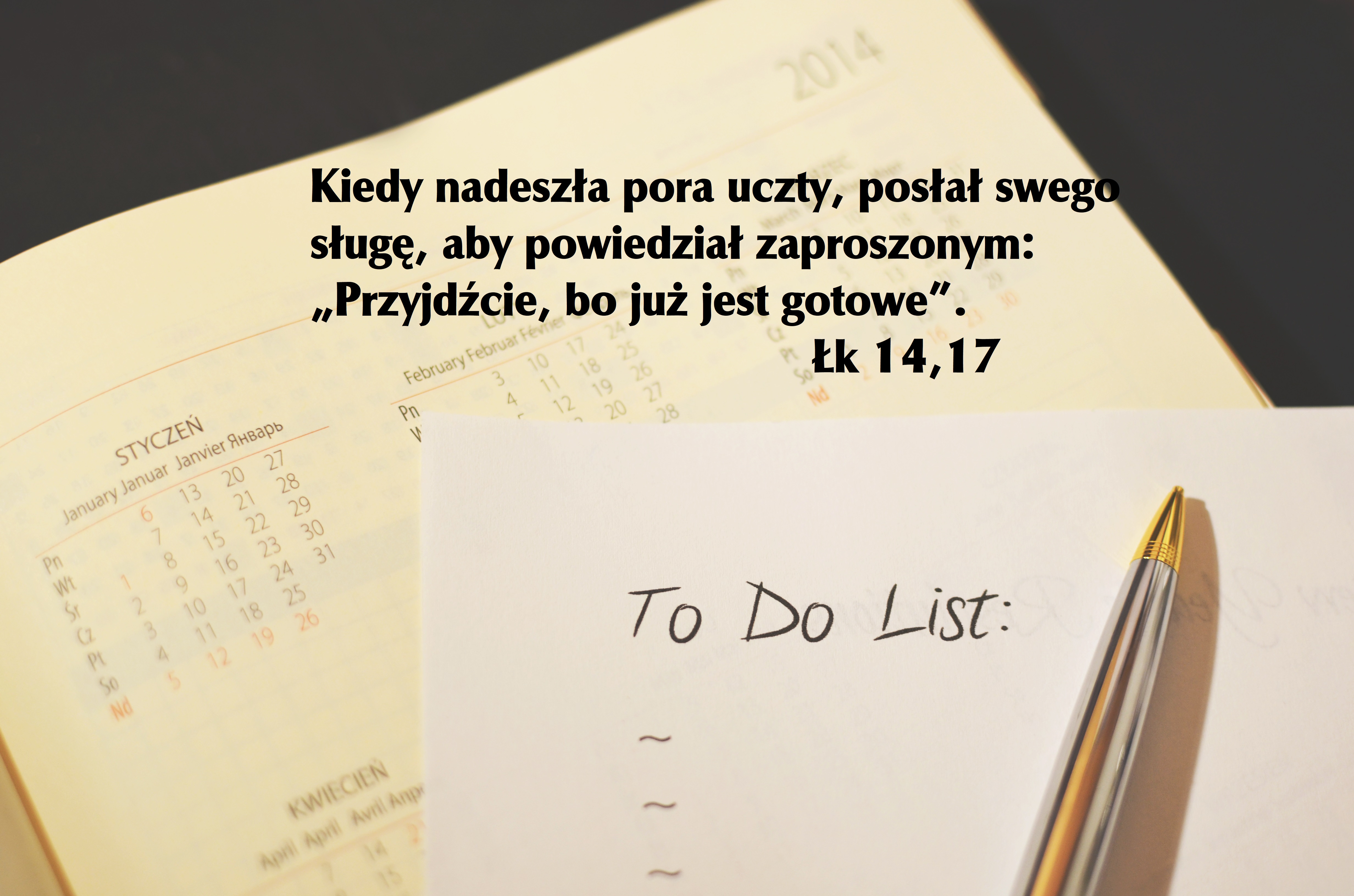 pen-calendar-to-do-checklist