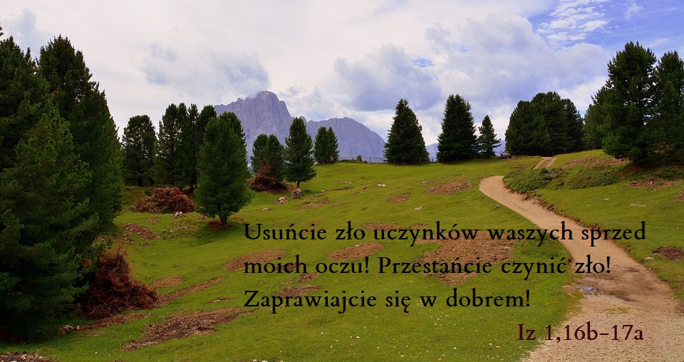 Sky Mountain Green Dolomites Prato Clear Clouds