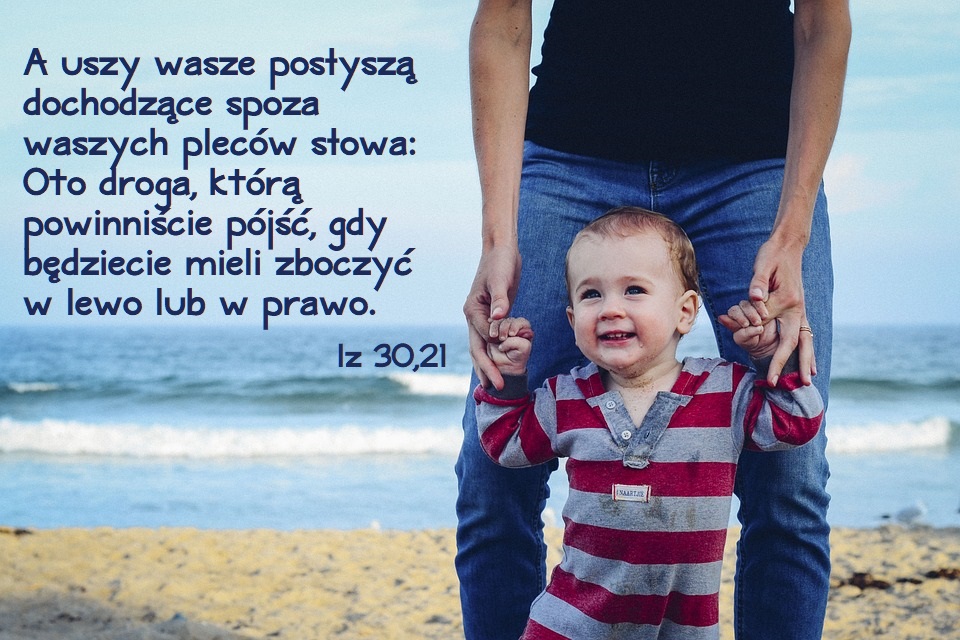 Iz 30,21